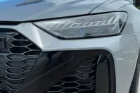 Audi RS6 din 2025 cu 9.600 km - oferta AUD234060 - foto 17
