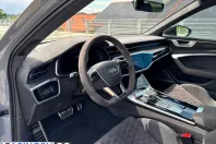 Audi RS6 din 2025 cu 9.600 km - oferta AUD234060 - foto 25