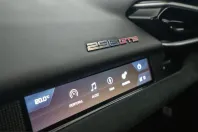 Ferrari 296 GTS din 2023 cu 3.100 km - oferta FER234062 - foto 30