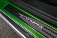 Ferrari 296 GTS din 2023 cu 3.100 km - oferta FER234062 - foto 33