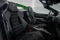 Ferrari 296 GTS din 2023 cu 3.100 km - oferta FER234062 - foto 39