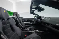 Ferrari 296 GTS din 2023 cu 3.100 km - oferta FER234062 - foto 40