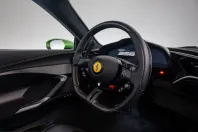 Ferrari 296 GTS din 2023 cu 3.100 km - oferta FER234062 - foto 41