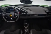 Ferrari 296 GTS din 2023 cu 3.100 km - oferta FER234062 - foto 45