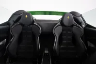 Ferrari 296 GTS din 2023 cu 3.100 km - oferta FER234062 - foto 46