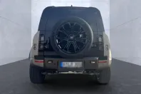 Land Rover Defender din 2025 cu 2.500 km - oferta LAN234063 - foto 6