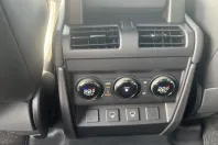 Land Rover Defender din 2025 cu 2.500 km - oferta LAN234063 - foto 13