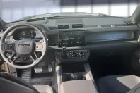 Land Rover Defender din 2025 cu 2.500 km - oferta LAN234063 - foto 15
