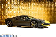 Ferrari 296 GTB din 2022 cu 15.095 km - oferta FER234064 - foto 2
