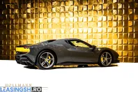 Ferrari 296 GTB din 2022 cu 15.095 km - oferta FER234064 - foto 3