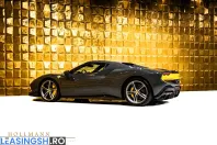Ferrari 296 GTB din 2022 cu 15.095 km - oferta FER234064 - foto 5