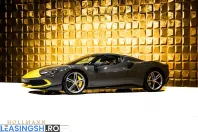 Ferrari 296 GTB din 2022 cu 15.095 km - oferta FER234064 - foto 6