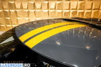 Ferrari 296 GTB din 2022 cu 15.095 km - oferta FER234064 - foto 9