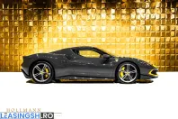 Ferrari 296 GTB din 2022 cu 15.095 km - oferta FER234064 - foto 14