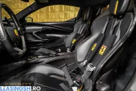 Ferrari 296 GTB din 2022 cu 15.095 km - oferta FER234064 - foto 21