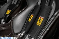 Ferrari 296 GTB din 2022 cu 15.095 km - oferta FER234064 - foto 23