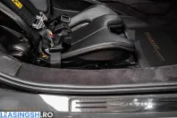 Ferrari 296 GTB din 2022 cu 15.095 km - oferta FER234064 - foto 24