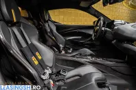 Ferrari 296 GTB din 2022 cu 15.095 km - oferta FER234064 - foto 25