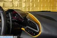 Ferrari 296 GTB din 2022 cu 15.095 km - oferta FER234064 - foto 30