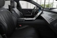 Mercedes-Benz S 63 AMG (Clasa S) din 2024 cu 36.529 km - oferta MER234066 - foto 6