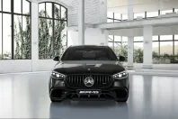 Mercedes-Benz S 63 AMG (Clasa S) din 2024 cu 36.529 km - oferta MER234066 - foto 8