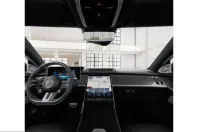 Mercedes-Benz S 63 AMG (Clasa S) din 2024 cu 36.529 km - oferta MER234066 - foto 12
