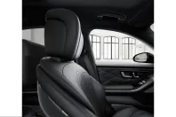 Mercedes-Benz S 63 AMG (Clasa S) din 2024 cu 36.529 km - oferta MER234066 - foto 13