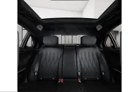 Mercedes-Benz S 63 AMG (Clasa S) din 2024 cu 36.529 km - oferta MER234066 - foto 14
