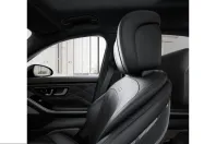 Mercedes-Benz S 63 AMG (Clasa S) din 2024 cu 36.529 km - oferta MER234066 - foto 15