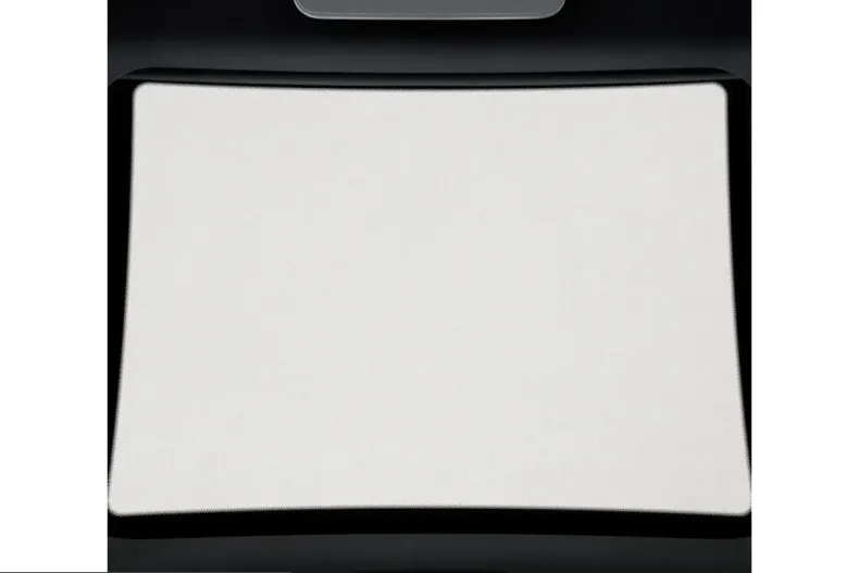 Mercedes-Benz S 63 AMG (Clasa S) din 2024 cu 36.529 km - oferta MER234066 - foto 16