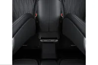 Mercedes-Benz S 63 AMG (Clasa S) din 2024 cu 36.529 km - oferta MER234066 - foto 17