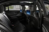 Mercedes-Benz S 63 AMG (Clasa S) din 2024 cu 36.529 km - oferta MER234066 - foto 18