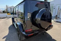 Mercedes-Benz G 63 AMG (Clasa G) din 2023 cu 48.800 km - oferta MER234068 - foto 8