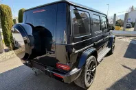 Mercedes-Benz G 63 AMG (Clasa G) din 2023 cu 48.800 km - oferta MER234068 - foto 10