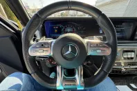 Mercedes-Benz G 63 AMG (Clasa G) din 2023 cu 48.800 km - oferta MER234068 - foto 16
