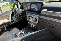 Mercedes-Benz G 63 AMG (Clasa G) din 2023 cu 48.800 km - oferta MER234068 - foto 20