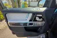 Mercedes-Benz G 63 AMG (Clasa G) din 2023 cu 48.800 km - oferta MER234068 - foto 30