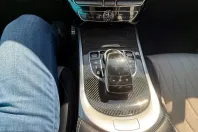 Mercedes-Benz G 63 AMG (Clasa G) din 2023 cu 48.800 km - oferta MER234068 - foto 33