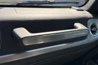 Mercedes-Benz G 63 AMG (Clasa G) din 2023 cu 48.800 km - oferta MER234068 - foto 35