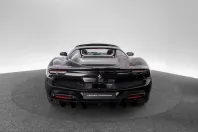 Ferrari 296 GTS din 2024 cu 3.490 km - oferta FER234069 - foto 4