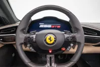 Ferrari 296 GTS din 2024 cu 3.490 km - oferta FER234069 - foto 7