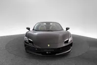 Ferrari 296 GTS din 2024 cu 3.490 km - oferta FER234069 - foto 11