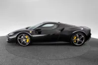 Ferrari 296 GTS din 2024 cu 3.490 km - oferta FER234069 - foto 13