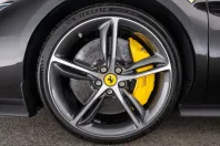 Ferrari 296 GTS din 2024 cu 3.490 km - oferta FER234069 - foto 14