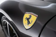 Ferrari 296 GTS din 2024 cu 3.490 km - oferta FER234069 - foto 15