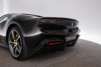 Ferrari 296 GTS din 2024 cu 3.490 km - oferta FER234069 - foto 20
