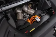 Ferrari 296 GTS din 2024 cu 3.490 km - oferta FER234069 - foto 25
