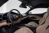 Ferrari 296 GTS din 2024 cu 3.490 km - oferta FER234069 - foto 26