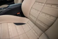 Ferrari 296 GTS din 2024 cu 3.490 km - oferta FER234069 - foto 28