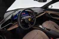 Ferrari 296 GTS din 2024 cu 3.490 km - oferta FER234069 - foto 33